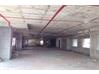 Hyderabad Showroom for Rent